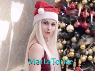 MartaTorne