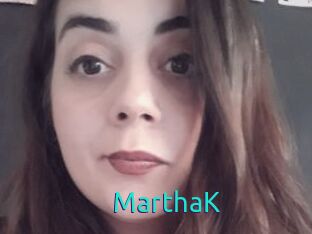 MarthaK