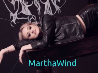 MarthaWind