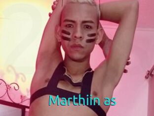 Marthiin_as