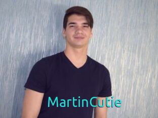 MartinCutie