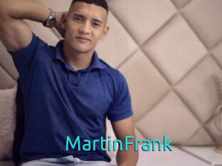 MartinFrank