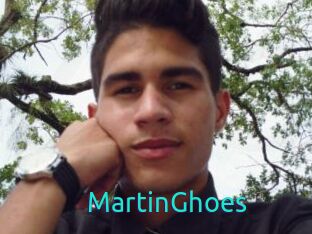 MartinGhoes