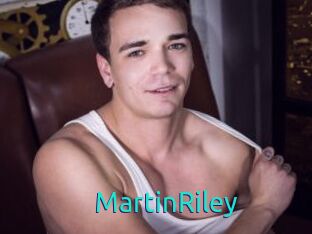 MartinRiley