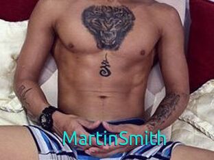 Martin_Smith