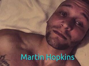 Martin_Hopkins