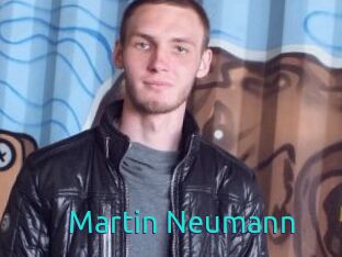 Martin_Neumann