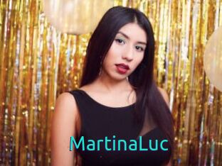 MartinaLuc