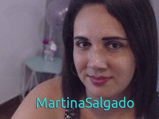 MartinaSalgado 21 sextury Link