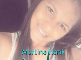 Martina_Hank