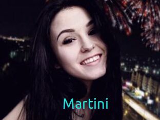 Martini