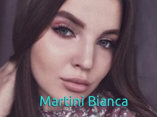 Martini_Bianca