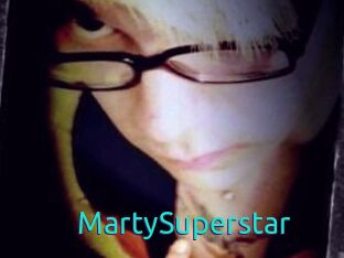 MartySuperstar