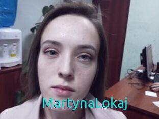 MartynaLokaj