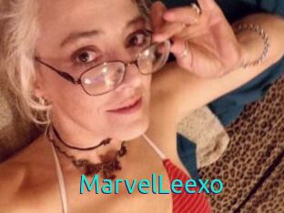 MarvelLeexo