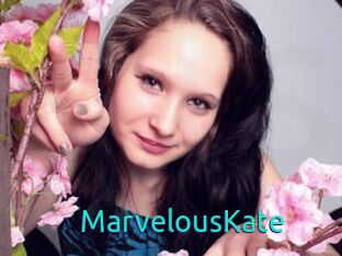 MarvelousKate