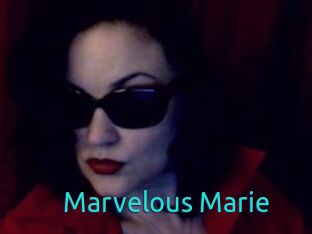 Marvelous_Marie