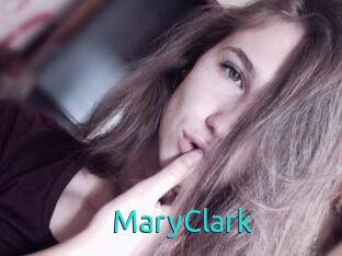 MaryClark 21 sextury Link