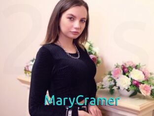 MaryCramer