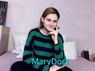 MaryDorn