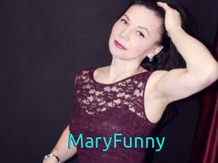 MaryFunny