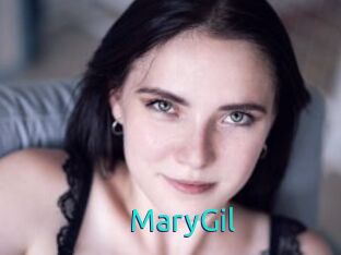 MaryGil