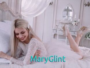 MaryGlint