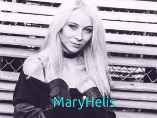 MaryHelis