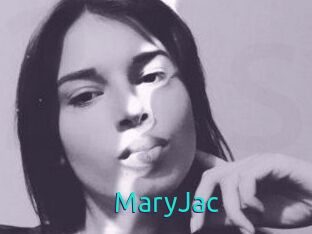 MaryJac