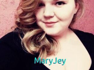 MaryJey