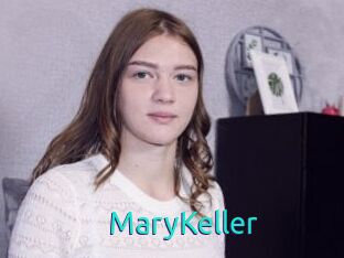 MaryKeller