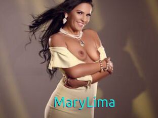 MaryLima