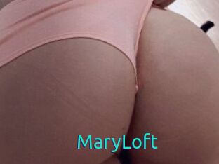 MaryLoft