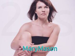 MaryMason