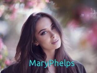 MaryPhelps