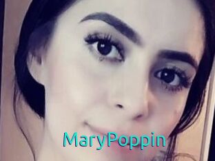 MaryPoppin