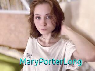 MaryPorterLong