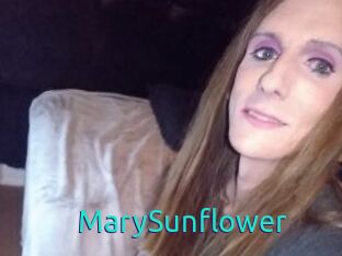 MarySunflower