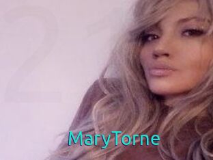 MaryTorne