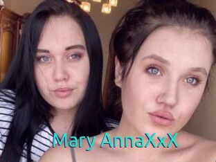 Mary_AnnaXxX