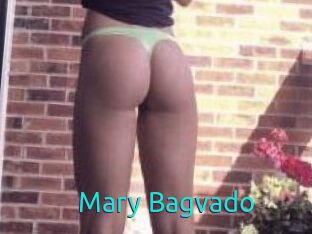 Mary_Bagvado