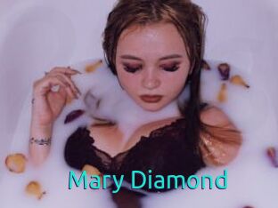 Mary_Diamond