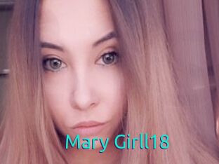 Mary_Girll18