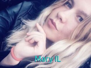 Mary_IL_