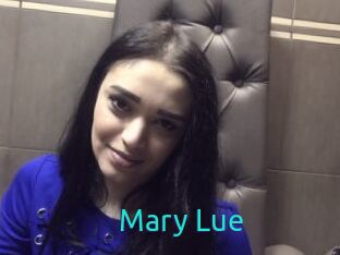 Mary_Lue