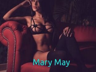 Mary_May 21 sextury Link