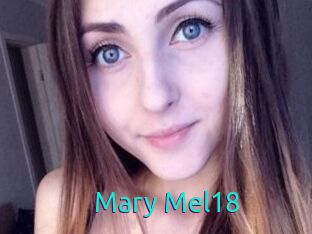 Mary_Mel18