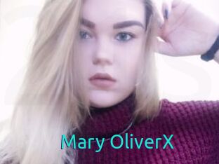 Mary_OliverX