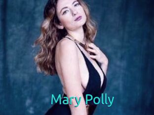 Mary_Polly