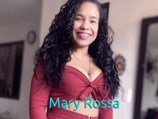 Mary_Rossa